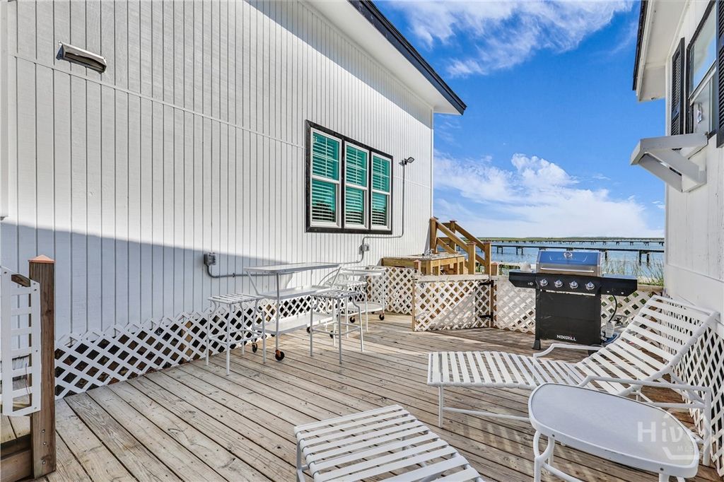 Image 55 of property listing at 1912 Stone Street, Savannah, GA 31410