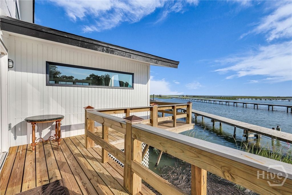 Image 56 of property listing at 1912 Stone Street, Savannah, GA 31410