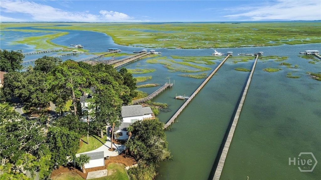 Image 60 of property listing at 1912 Stone Street, Savannah, GA 31410