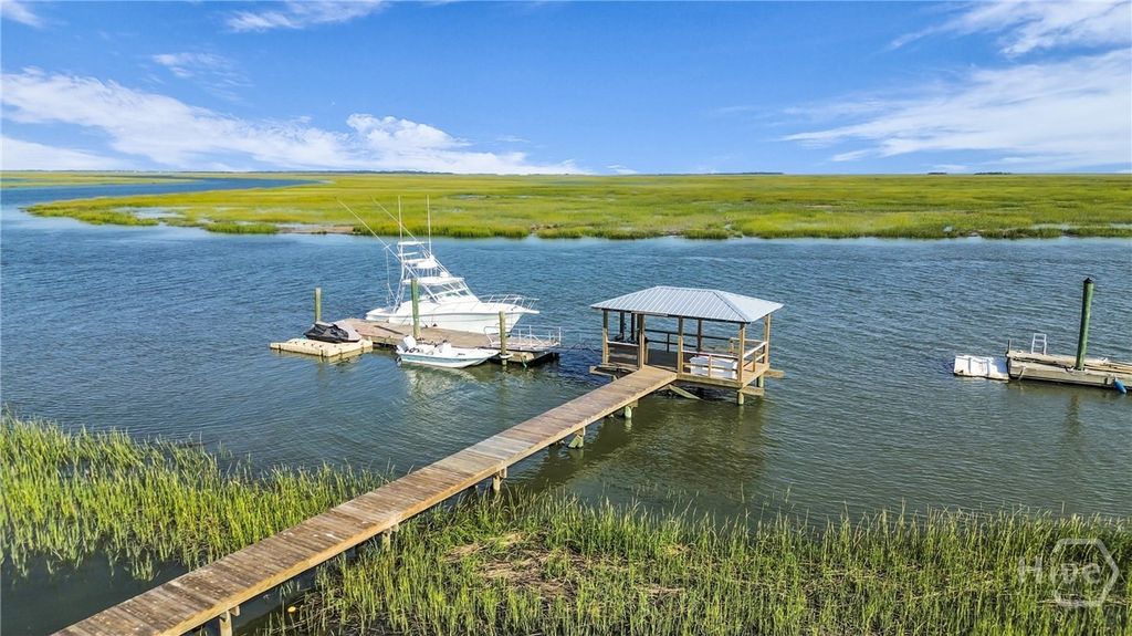 Image 61 of property listing at 1912 Stone Street, Savannah, GA 31410