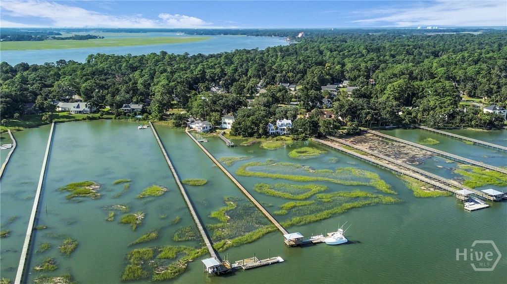 Image 62 of property listing at 1912 Stone Street, Savannah, GA 31410