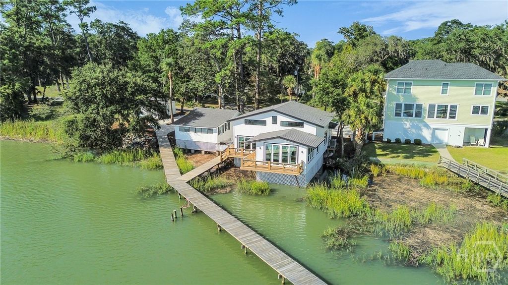 Image 63 of property listing at 1912 Stone Street, Savannah, GA 31410