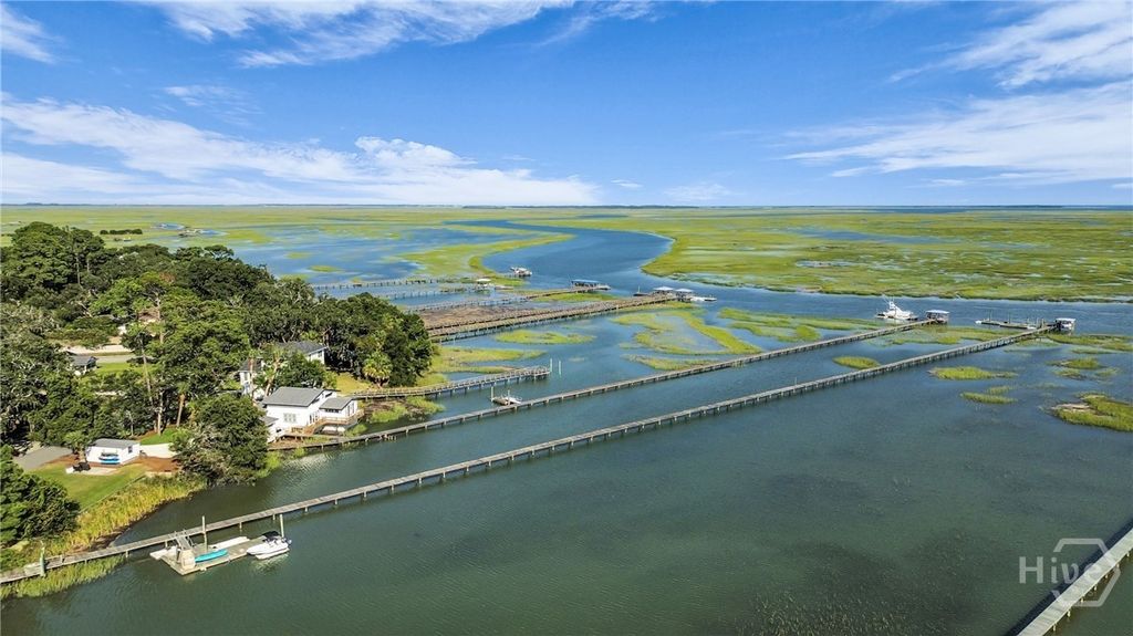 Image 65 of property listing at 1912 Stone Street, Savannah, GA 31410