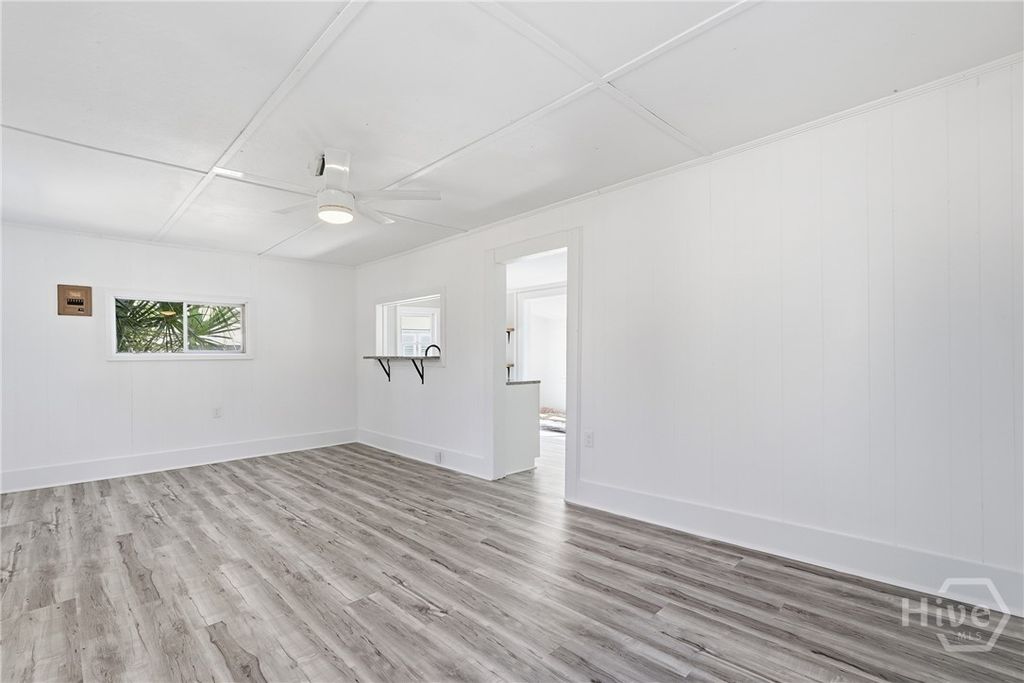 Image 66 of property listing at 1912 Stone Street, Savannah, GA 31410