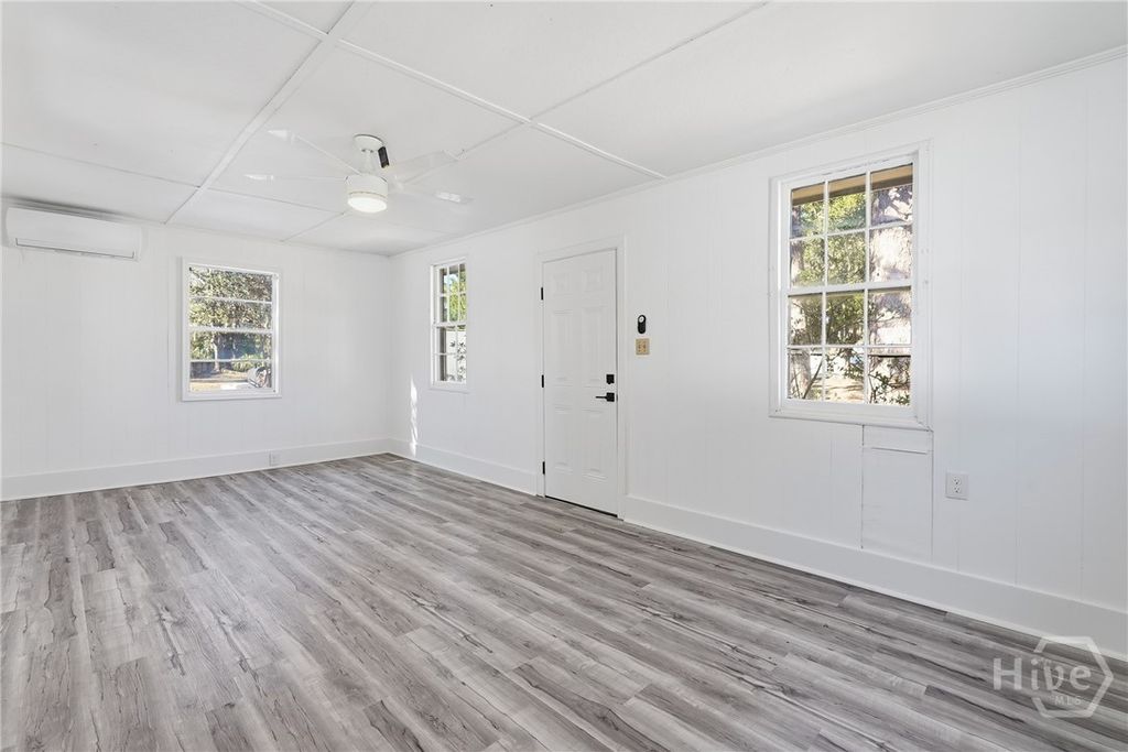 Image 67 of property listing at 1912 Stone Street, Savannah, GA 31410