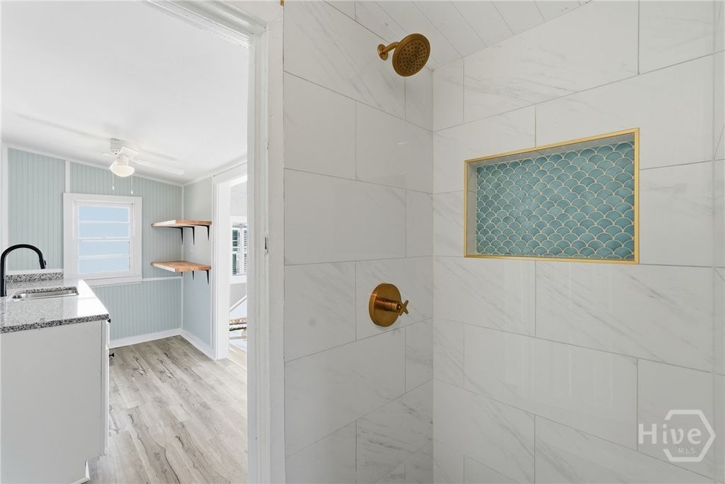 Image 68 of property listing at 1912 Stone Street, Savannah, GA 31410