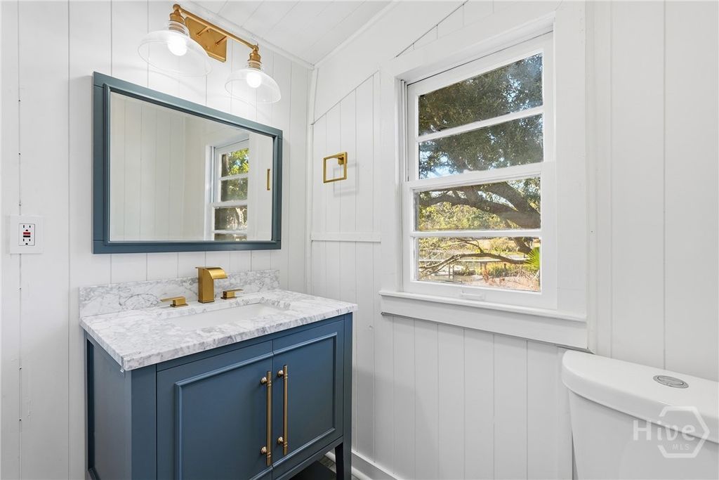 Image 69 of property listing at 1912 Stone Street, Savannah, GA 31410