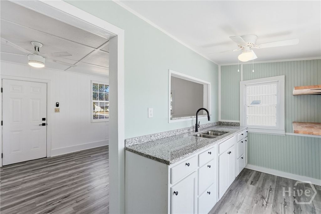 Image 70 of property listing at 1912 Stone Street, Savannah, GA 31410