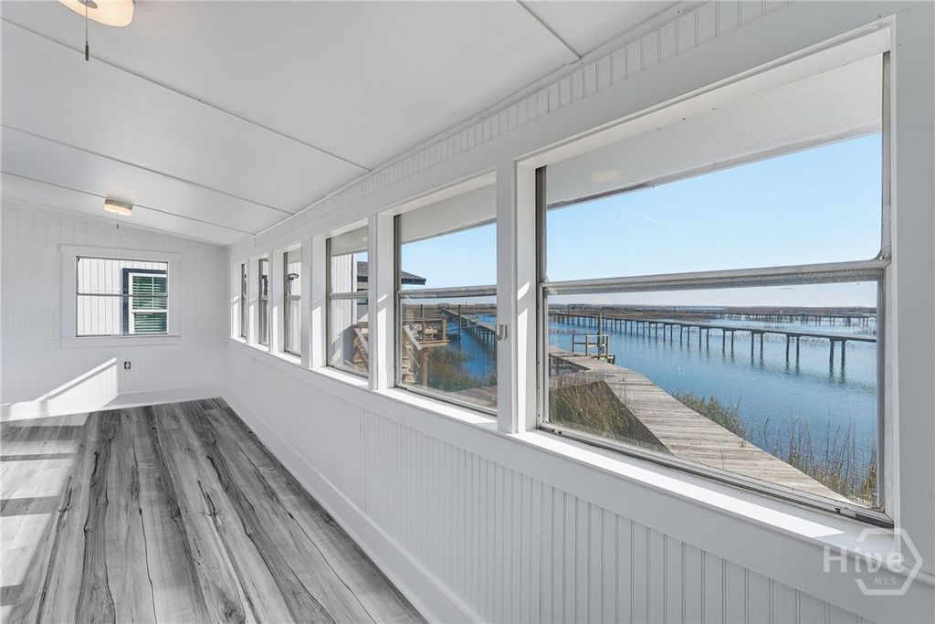 Image 71 of property listing at 1912 Stone Street, Savannah, GA 31410