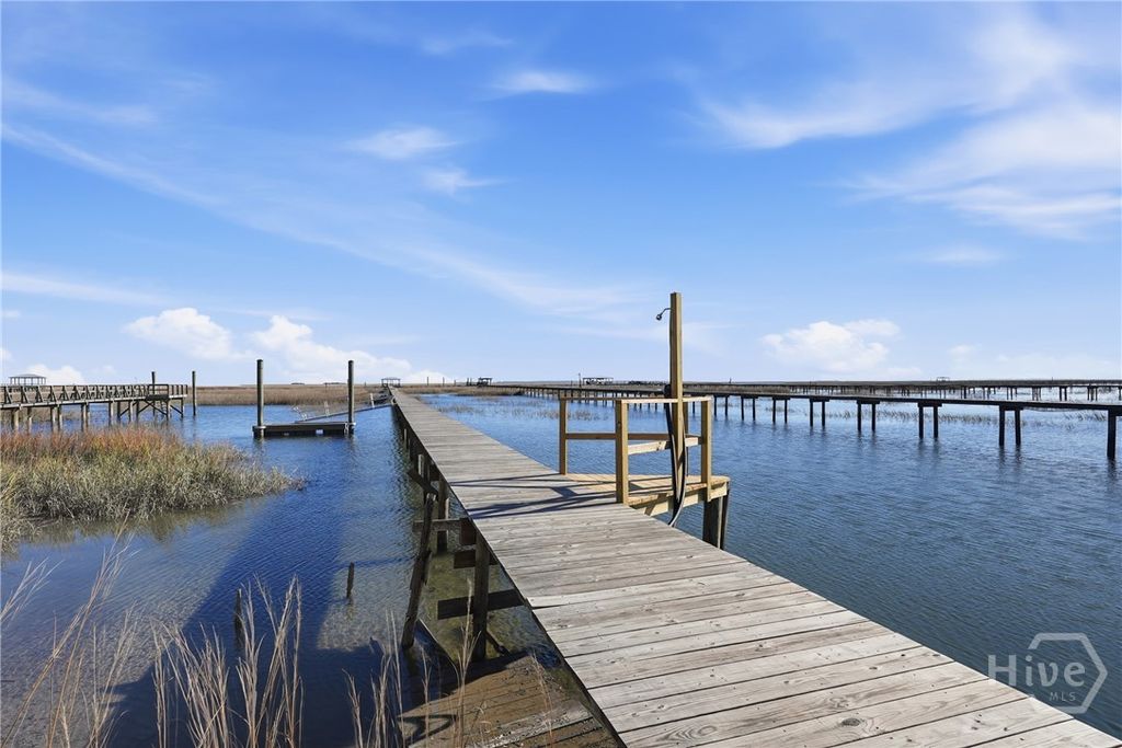 Image 72 of property listing at 1912 Stone Street, Savannah, GA 31410