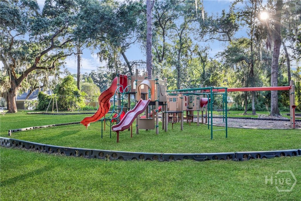 Image 74 of property listing at 1912 Stone Street, Savannah, GA 31410