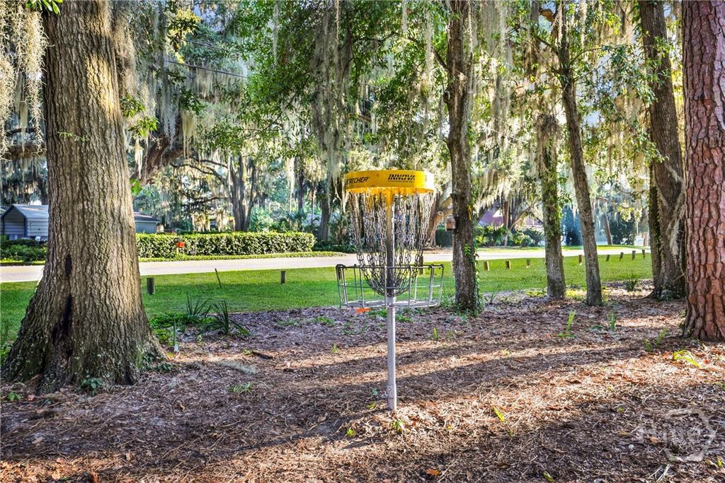 Image 75 of property listing at 1912 Stone Street, Savannah, GA 31410