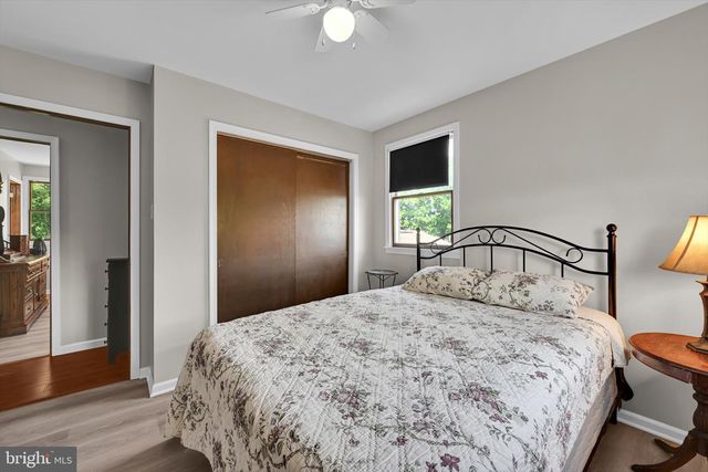 648 W SPRING ST, Fleetwood, PA 19522