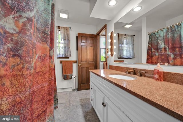 648 W SPRING ST, Fleetwood, PA 19522