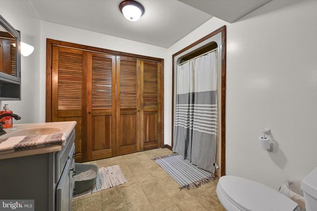 648 W SPRING ST, Fleetwood, PA 19522