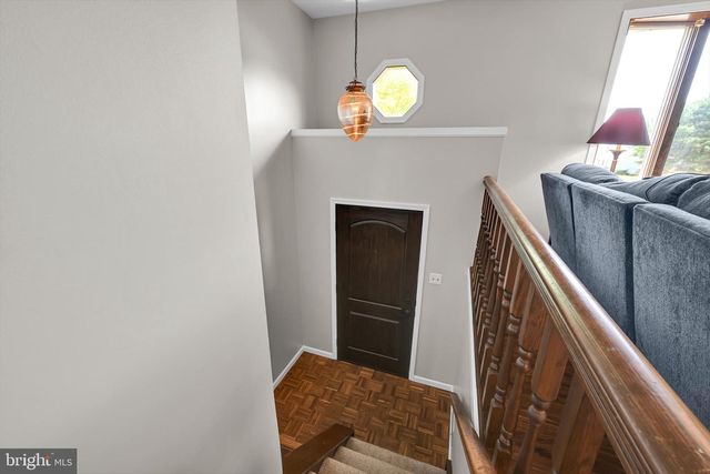648 W SPRING ST, Fleetwood, PA 19522