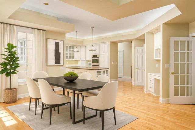 W5419 Pine Bluff ROAD, La Crosse, WI 54601