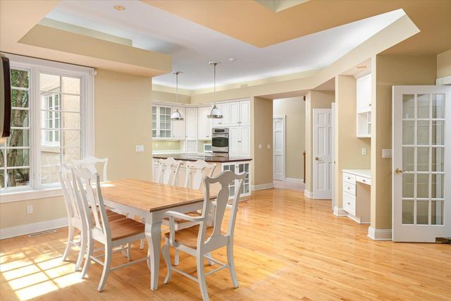 W5419 Pine Bluff ROAD, La Crosse, WI 54601