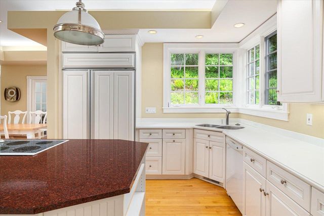 W5419 Pine Bluff ROAD, La Crosse, WI 54601