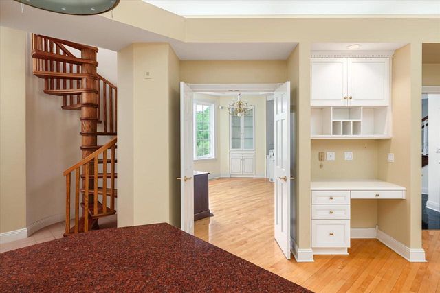 W5419 Pine Bluff ROAD, La Crosse, WI 54601