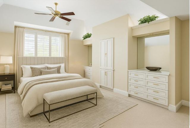 W5419 Pine Bluff ROAD, La Crosse, WI 54601