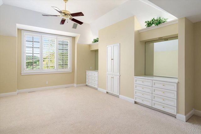 W5419 Pine Bluff ROAD, La Crosse, WI 54601