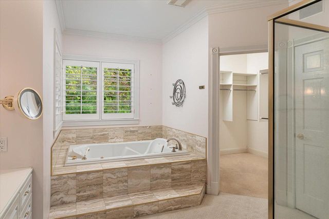 W5419 Pine Bluff ROAD, La Crosse, WI 54601