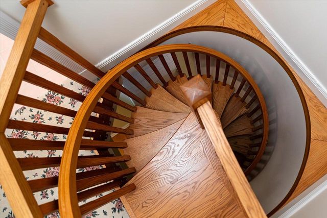 W5419 Pine Bluff ROAD, La Crosse, WI 54601