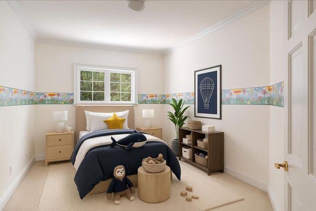 W5419 Pine Bluff ROAD, La Crosse, WI 54601