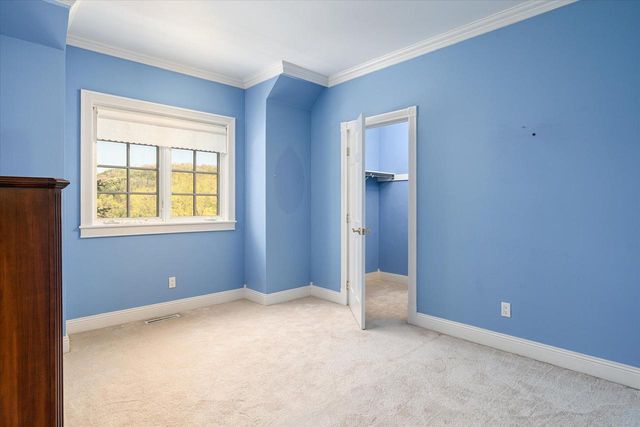 W5419 Pine Bluff ROAD, La Crosse, WI 54601