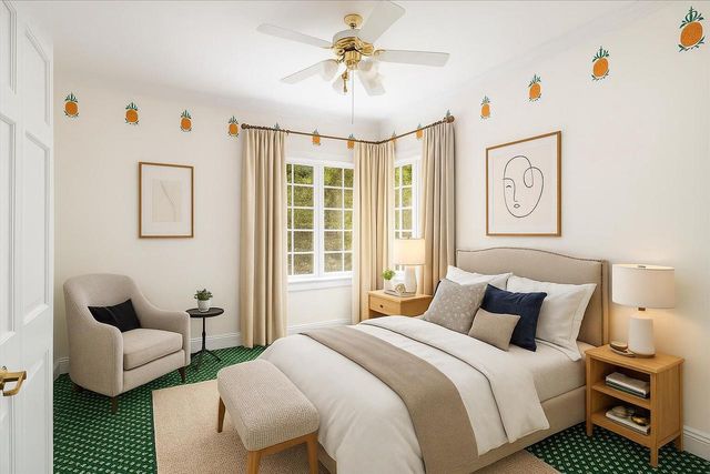 W5419 Pine Bluff ROAD, La Crosse, WI 54601