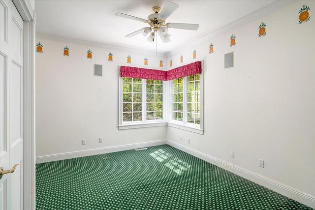 W5419 Pine Bluff ROAD, La Crosse, WI 54601