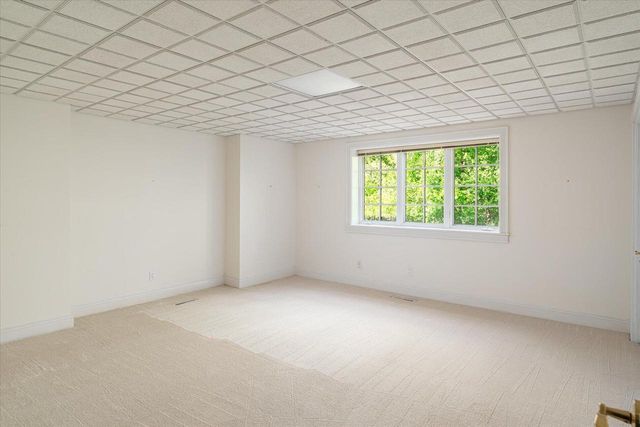 W5419 Pine Bluff ROAD, La Crosse, WI 54601