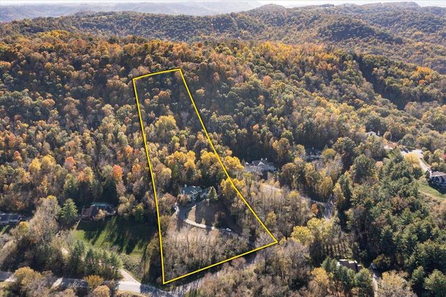 W5419 Pine Bluff ROAD, La Crosse, WI 54601