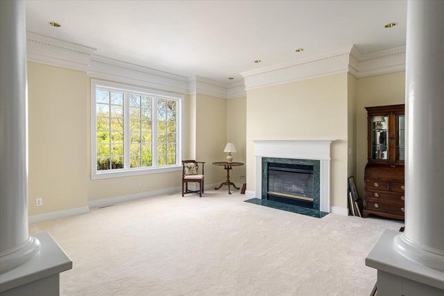 W5419 Pine Bluff ROAD, La Crosse, WI 54601