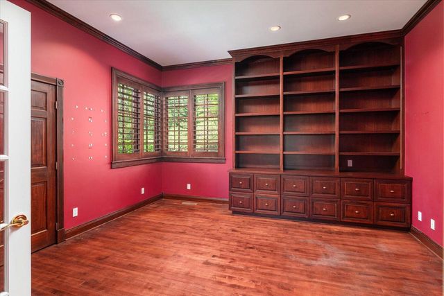 W5419 Pine Bluff ROAD, La Crosse, WI 54601