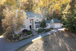 W5419 Pine Bluff ROAD, La Crosse, WI 54601