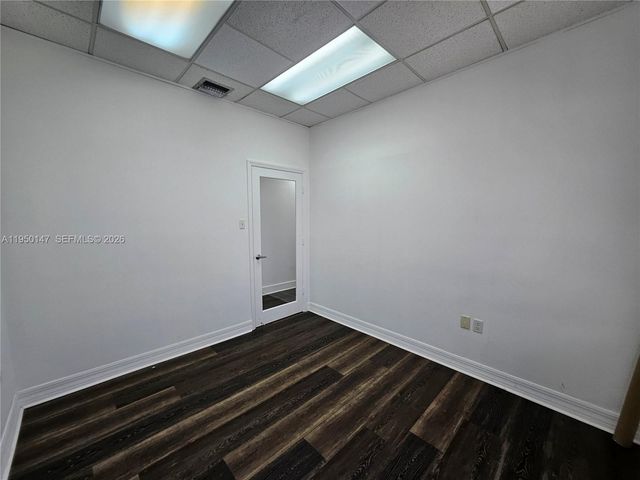 11400 W Flagler St 206, Sweetwater, FL 33174