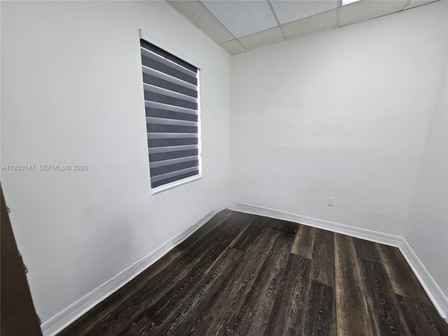 11400 W Flagler St 206, Sweetwater, FL 33174