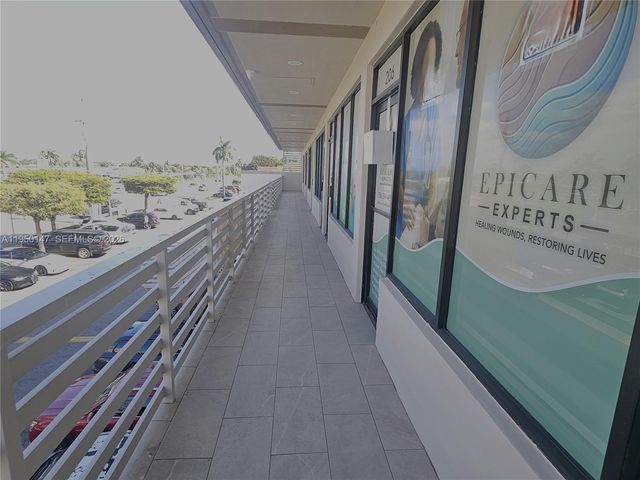 11400 W Flagler St 206, Sweetwater, FL 33174