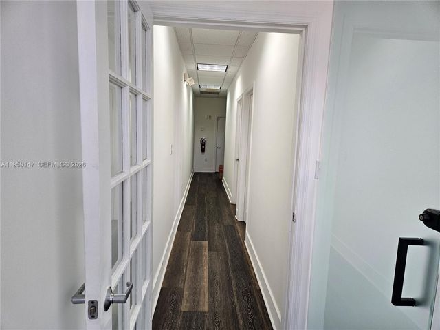 11400 W Flagler St 206, Sweetwater, FL 33174