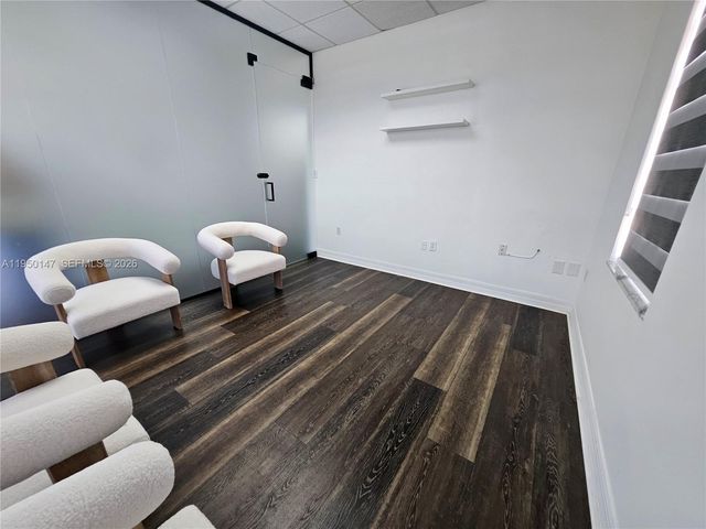 11400 W Flagler St 206, Sweetwater, FL 33174