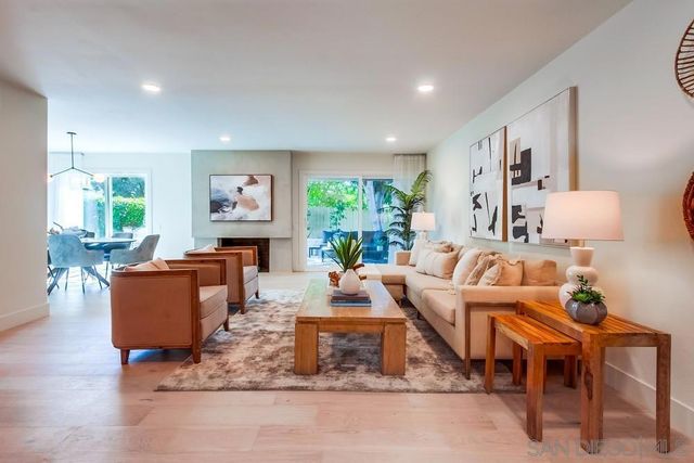 2223 Caminito Preciosa Sur, La Jolla, CA 92037