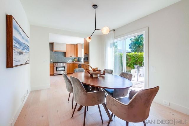 2223 Caminito Preciosa Sur, La Jolla, CA 92037