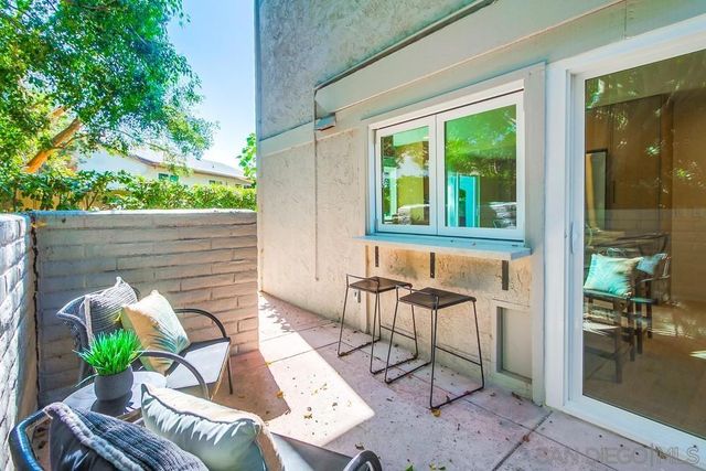 2223 Caminito Preciosa Sur, La Jolla, CA 92037