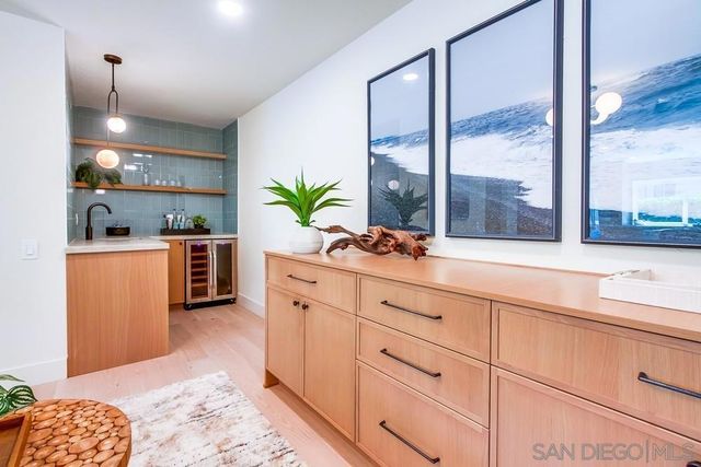 2223 Caminito Preciosa Sur, La Jolla, CA 92037