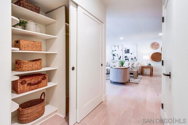 2223 Caminito Preciosa Sur, La Jolla, CA 92037