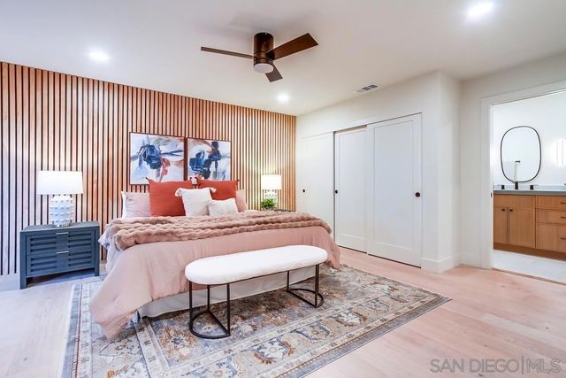 2223 Caminito Preciosa Sur, La Jolla, CA 92037