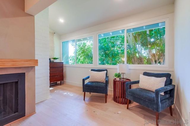 2223 Caminito Preciosa Sur, La Jolla, CA 92037