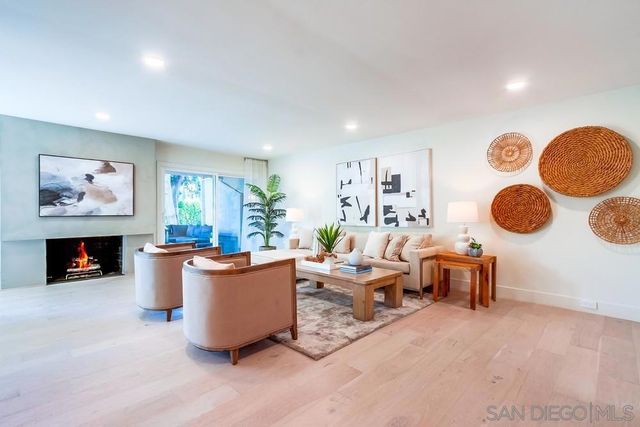 2223 Caminito Preciosa Sur, La Jolla, CA 92037